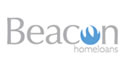 Beacon Homeloans mortgage