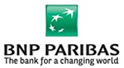 BNP Paribas Mortgages