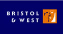 Bristol and West mortgages