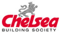 Chelsea Building Society mortages