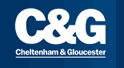 Cheltenham and Gloucester mortgages