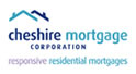 Cheshire Mortgage Corporation