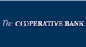 Co-op mortgages