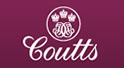 Coutts Mortgages