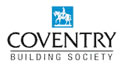 Coventry Building Society mortgage