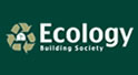 Ecology BS Mortgages