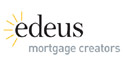eDeus