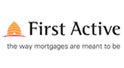 First Active mortgages