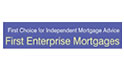 First Enterprises Mortgages