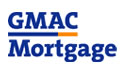 GMAC mortgages