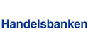 Handelsbanken Mortgages