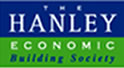 Hanley mortgage