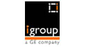igroup mortgages