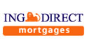 ING Direct Mortgages