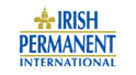 Irish Permanent mortgages