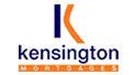 Kensington mortgages