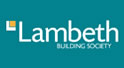 Lambeth building society mortgages