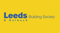 Leeds and Holbeck Building Society
 mortgage