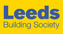 Leeds Building Society Mortgages