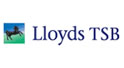 Lloyds TSB mortgages