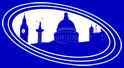 London Mortgage Company