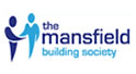 The Mansfield Building Society