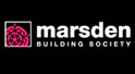 Marsden Building Society