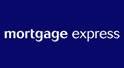Mortgage Express