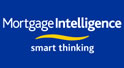 Mortgage Intelligence