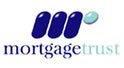 Mortgage Trust