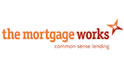 Mortgage Works mortgage