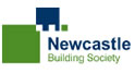 Newcastle Building society mortgage