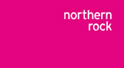 Northern Rock mortgages