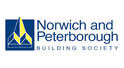 Norwich and Peterborough Building Society mortgages