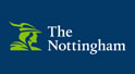 Nottingham Building Society Mortgages