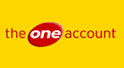 One account mortgages