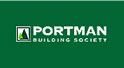 Portman Building Society mortgages