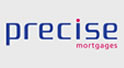 Precise  Mortgages