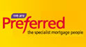 Preferred Mortgages