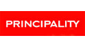 Principality Mortgages