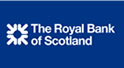 RBS mortgage