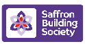 Saffron Building Society Mortgages