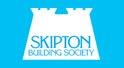 Skipton Building Society mortgage