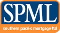 SPML Mortgages