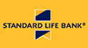 Standard Life Bank mortgages