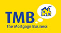 TMB: The Mortgage Business
