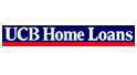 UCB Home Loans