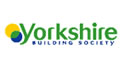 Yorkshire Building Society mortgages