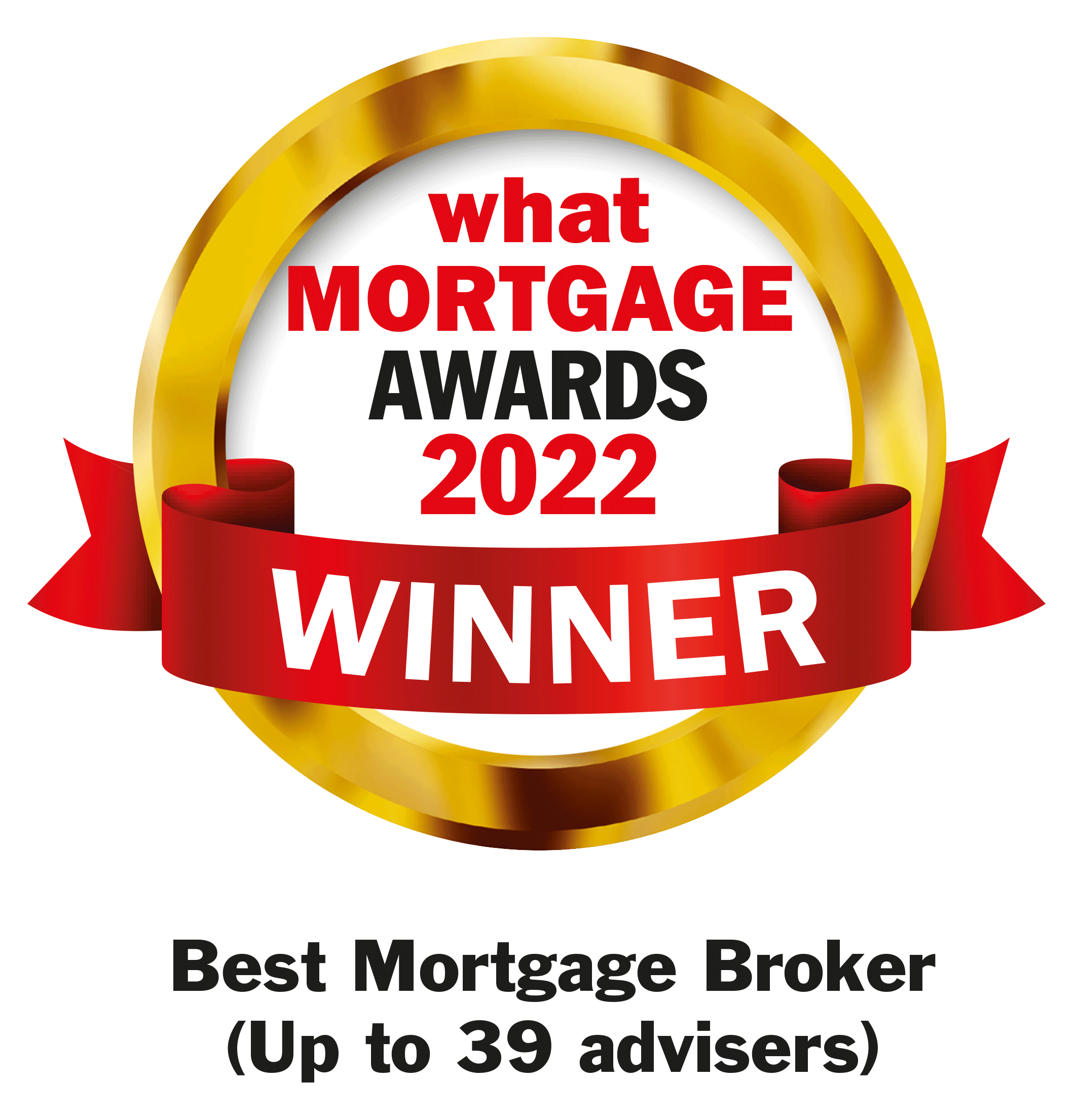 What Mortgage Awards 2022