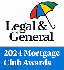 Mortgage Club Awards 2024
